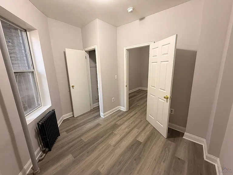 5304 Palisade Ave #12BE — Photo 5