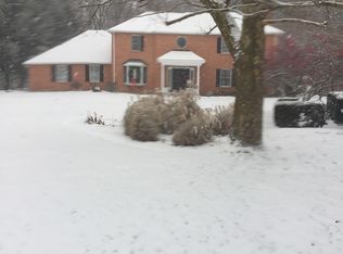 60 Gina Ct, Elkton, MD 21921