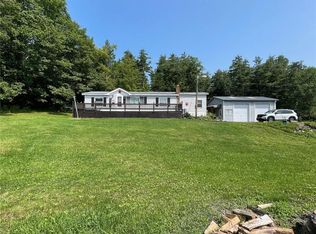 550 Lassen Rd, Middleburgh, NY 12122