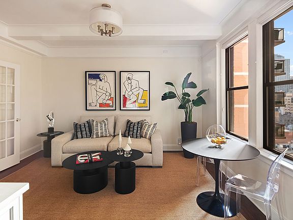 5th image of 1235 Park Ave #9A