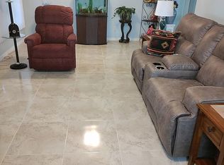 13796 SE 87th Ave, Summerfield, FL 34491