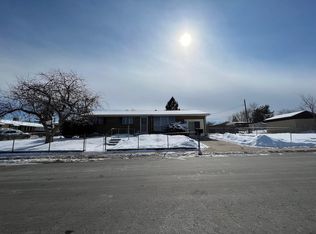 10210 W Alameda Ave, Lakewood, CO 80226