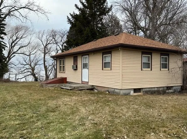 N9904 Winnebago Heights ROAD, Malone, WI 53049
