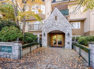 5556 14th Ave #108, Delta, BC V4M 4E7