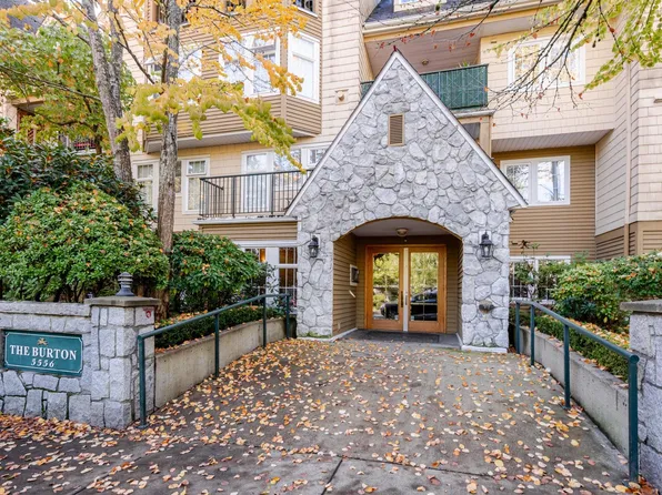 5556 14th Ave #108, Delta, BC V4M 4E7