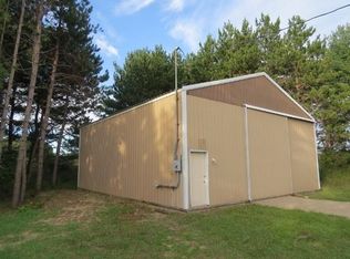 2965 Carpenter Rd, Bellaire, MI 49615