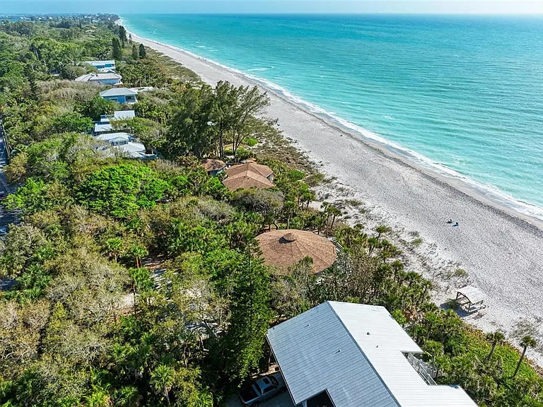 6590 Manasota Key Rd — Photo 65