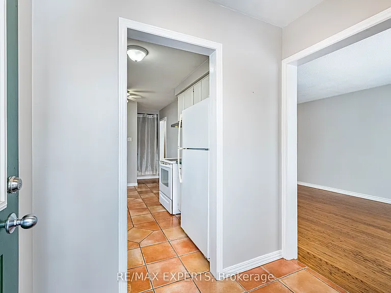 93 A Dawson Rd — Photo 4