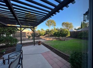 197 Village Run E, Encinitas, CA 92024