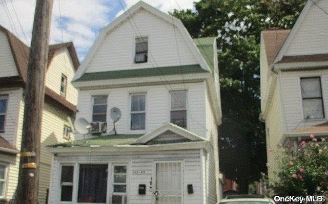 1st image of 117-55 140th Street