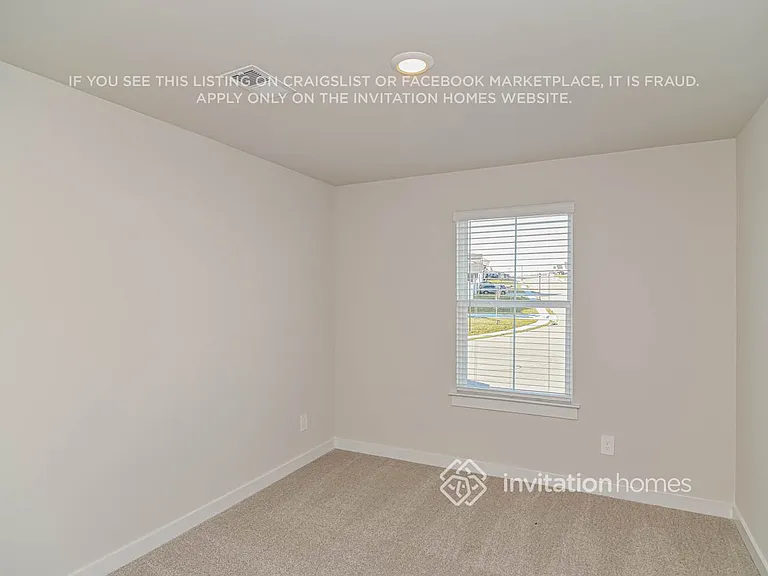 1143 Bluffton Cir #51 — Photo 16