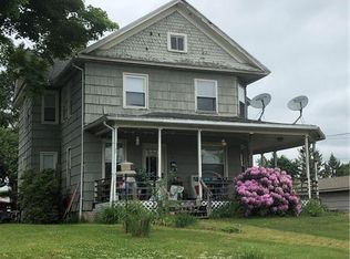 12 Packerville Rd, Plainfield, CT 06374