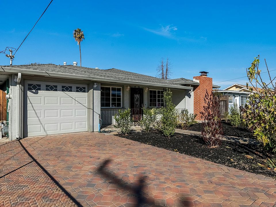 1st image of 6265 Wilma Ave