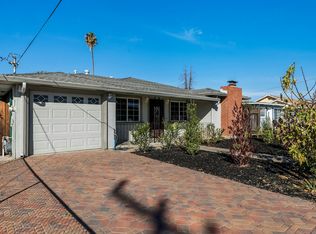 6265 Wilma Ave, Newark, CA