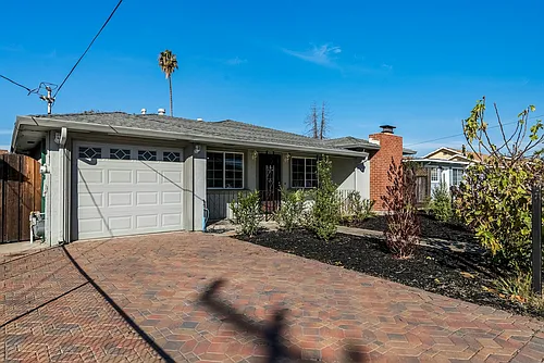 6265 Wilma Ave Photo 1