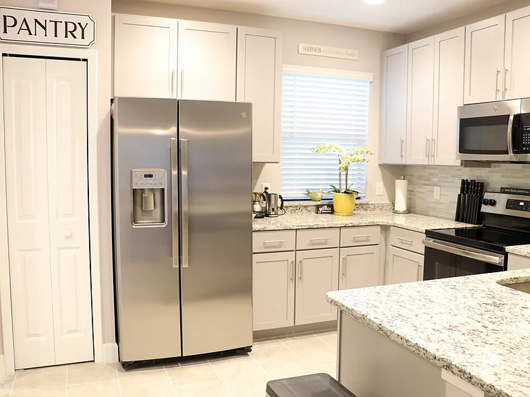 4787 Terra Esmeralda Dr — Photo 5