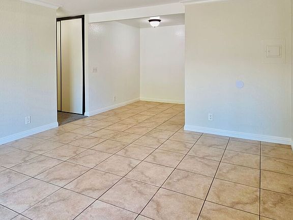 4th image of 20702 El Toro Rd APT 153