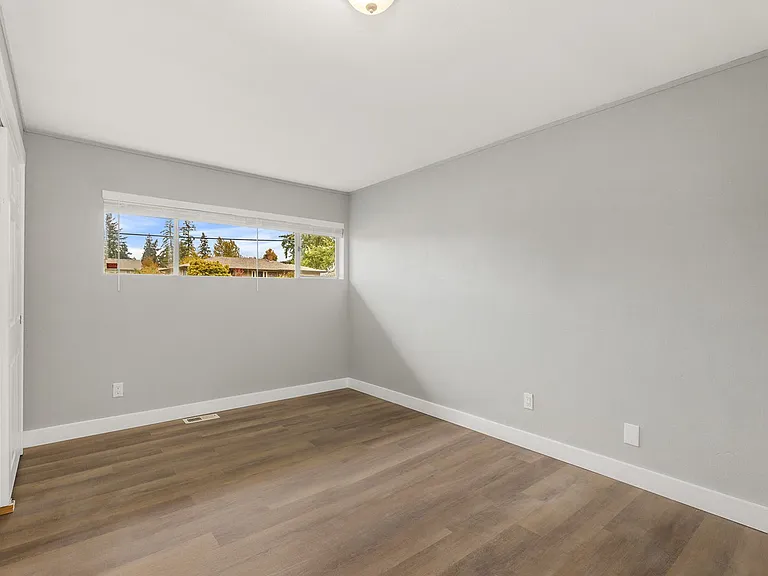 3910 148th St SW — Photo 16
