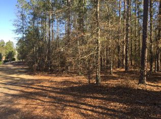164 E Pleasant Colony Dr, Aiken, SC 29803