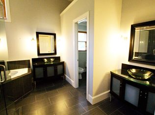 3669 Briarcliff Rd, Atlanta, GA 30345