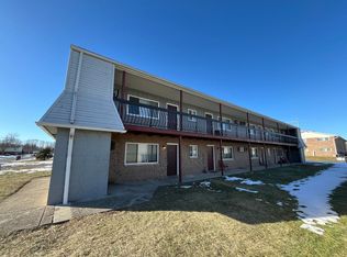 410 Mars Dr #4, Trenton, OH 45067