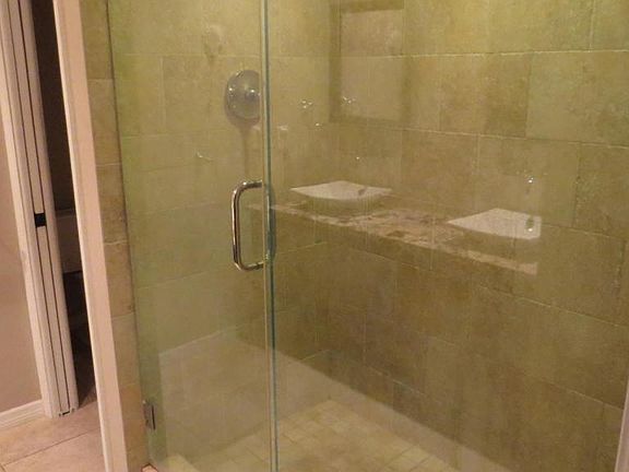 5th image of 8958 Briarwood Dr