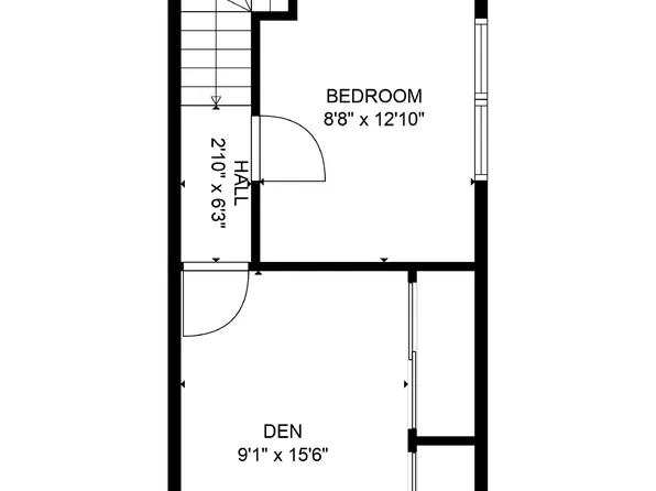 30 Kelly Parkway image 20 of 21