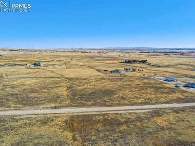 14920 Tiboria Loop, Peyton, CO, 80831