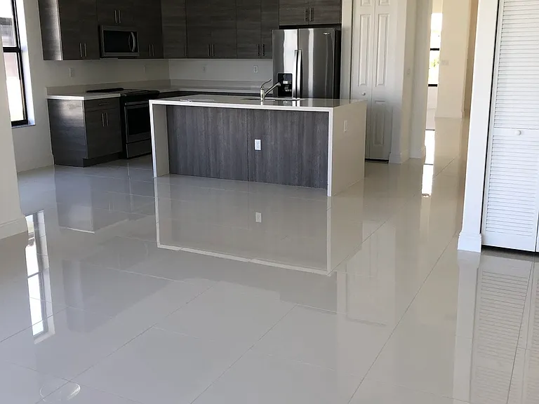 5151 Monza Ct — Photo 4
