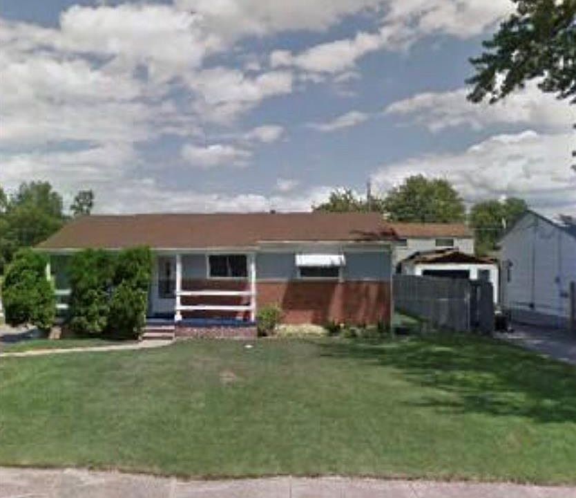 1st image of 4601 Andover Ave