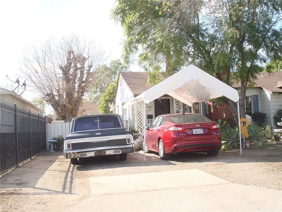 1st image of 7425 Gaviota Ave