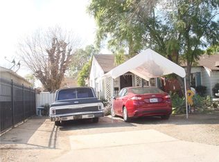 7425 Gaviota Ave, Van Nuys, CA 91406