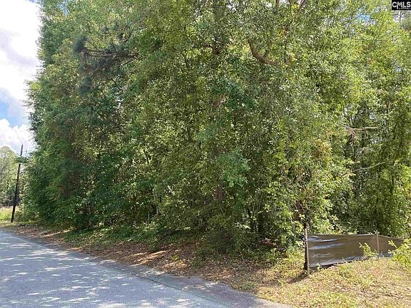 2nd image of 1445 Bella Vista Dr