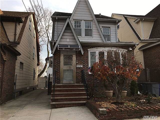 1st image of 8318 63rd Ave