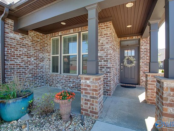 4th image of 3027 Grand Lake Way