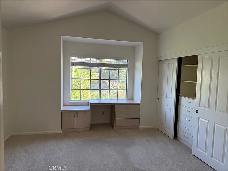 24962 Barclay Ln — Photo 17