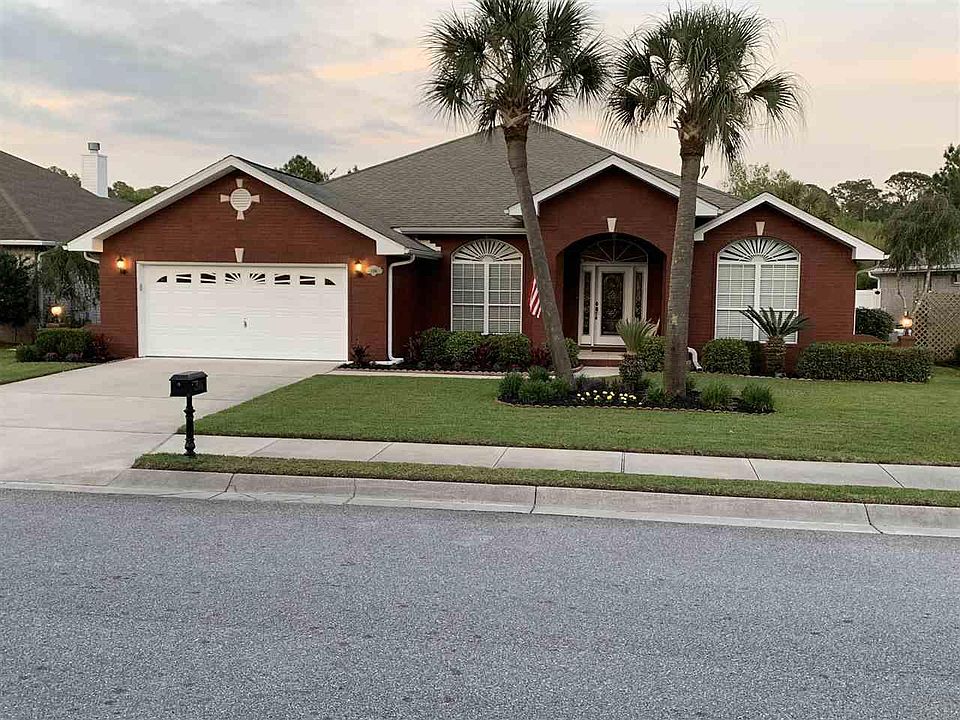 1st image of 1788 Turkey Oak Dr