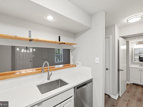4th image of 14352 Havener House Ct