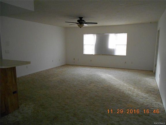 5th image of 8510 W Mayo Dr APT 4