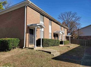 1901 Sanford Dr APT 3, Little Rock, AR 72227