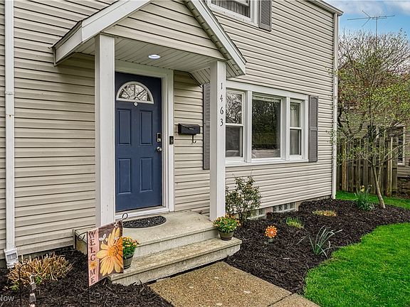 4th image of 1463 Edgemoor Ave