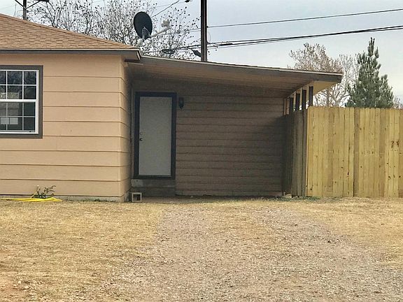 2nd image of 1826 Avenue I Pl