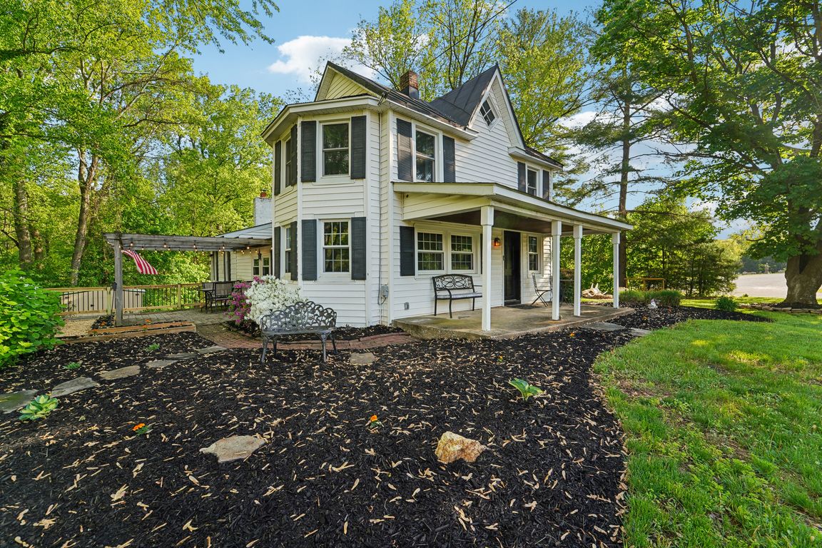 Klees Mill Rd-0105-001.jpg