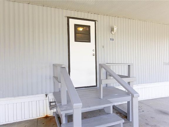 4th image of 1658 Flounder St