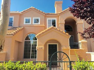 1134 Oyster Pl, Oxnard, CA 93030