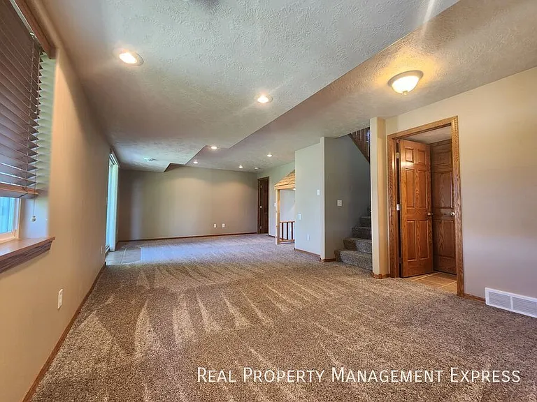 4809 S Emma Ln — Photo 11
