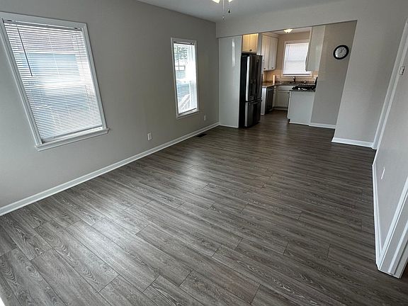 3rd image of 26791 Brettonwoods St