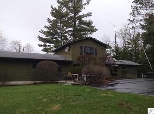 4940 8th Ave, Duluth, MN 55803