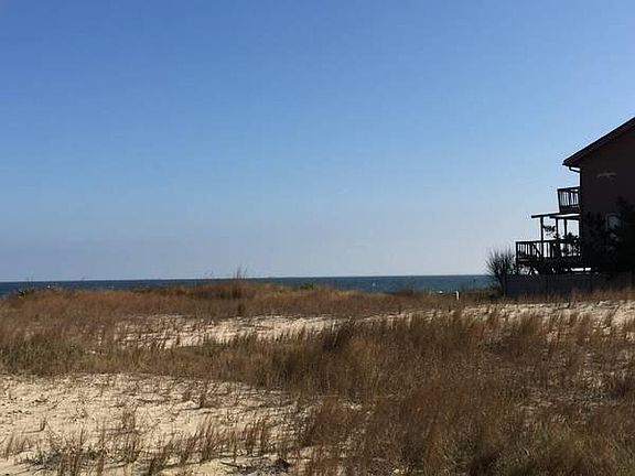 Within walking distance to the beach