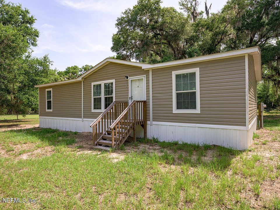 1st image of 374 SISCO Road